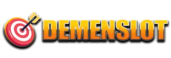 Logo Demenslot